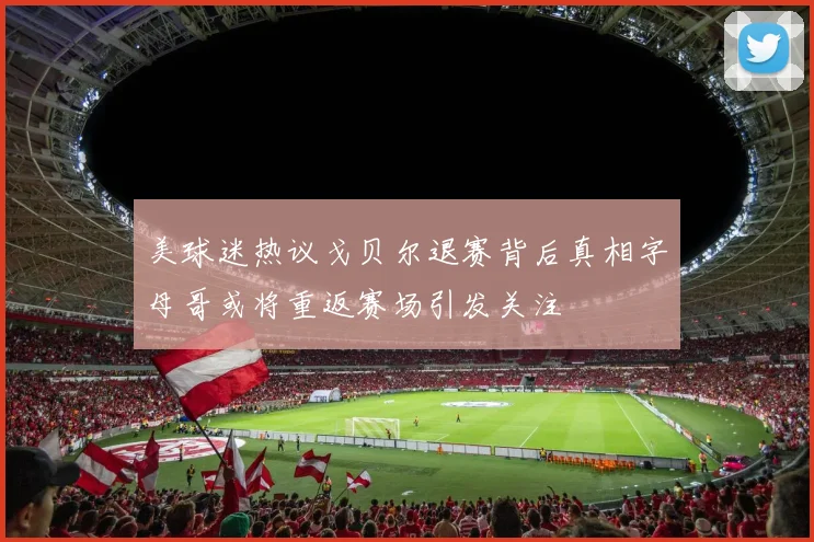美球迷热议戈贝尔退赛背后真相字母哥或将重返赛场引发关注