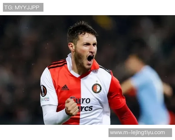 卡佩罗分析罗马战术冒险性苏莱与迪马尔科或成比赛关键