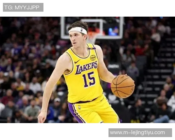 从落选秀到全明星里夫斯崛起重塑湖人未来与冠军蓝图