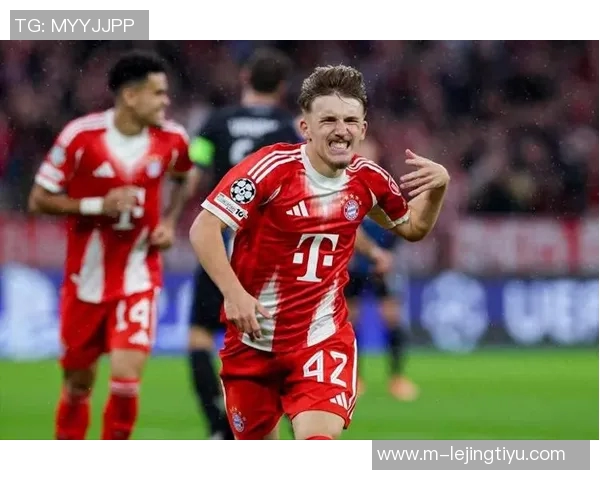 拜仁17岁小将因夜间管理违规被迫回归老东家引发热议