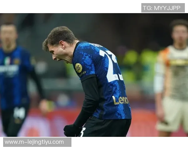 枪手攻势如潮苏维门迪射门中柱埃泽凌空机会被扑救