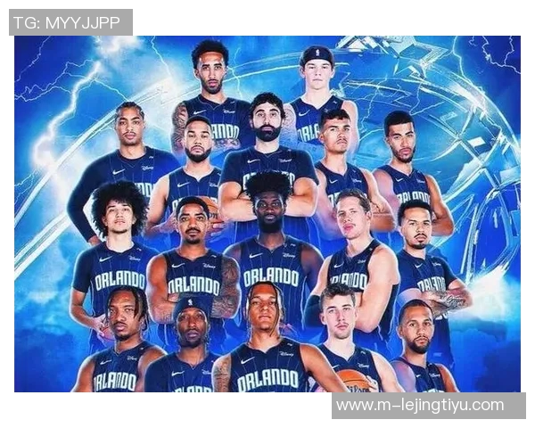 魔术主场迎战热火先发阵容分析班凯罗贝恩萨格斯小瓦温德尔卡特组合展现实力