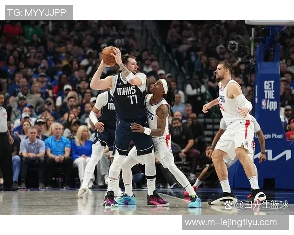 独行侠状态回暖难敌鹈鹕期待与篮网的精彩对决