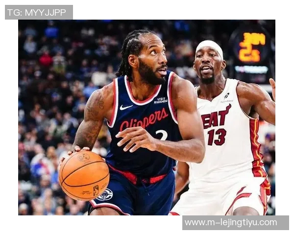 莱昂纳德明日复出哈登在缺席期间展现惊人状态场均32分引关注