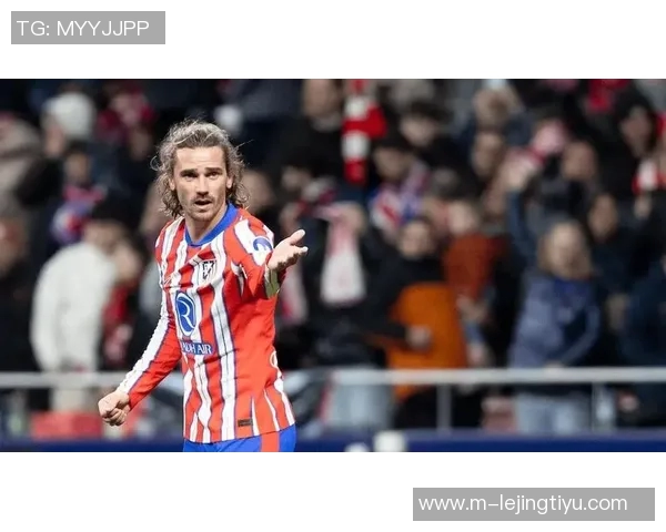 34岁格子渴望与马竞携手冲击西甲和欧冠冠军梦想