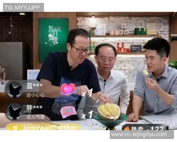 小蜘蛛离队传闻不实经纪人澄清只是外界的想象与假设