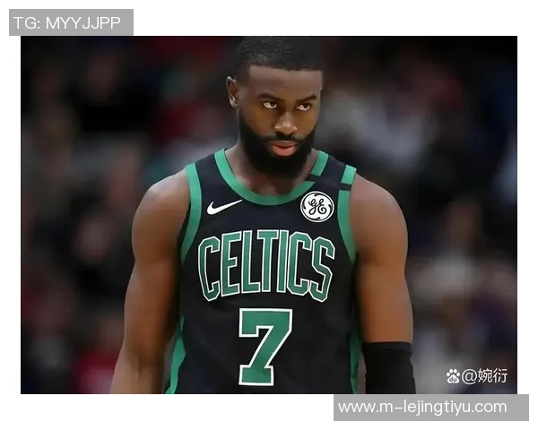 明天绿军客场挑战活塞杰伦布朗出战存疑怀特有望回归助阵