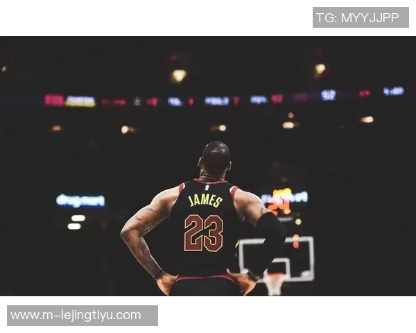 米切尔首节表现平平9分钟仅得5分3助后程发力成关键