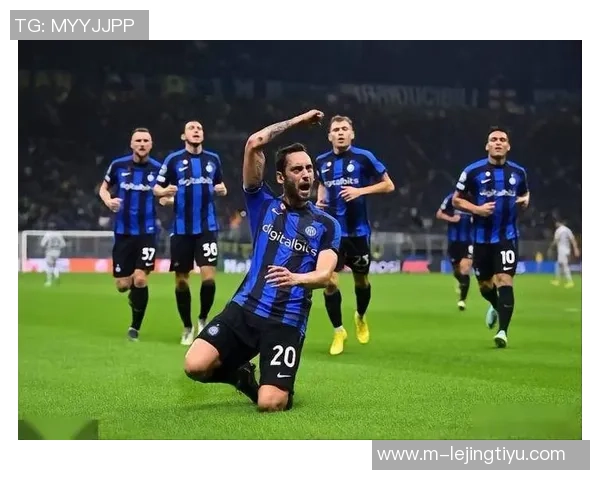 伊达利诺：尽管少一人我们依然斗志昂扬力争在意超杯挑战国米