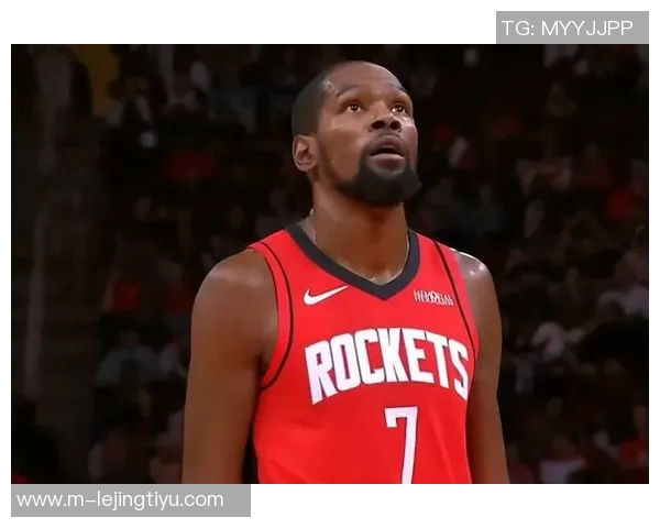 明年火箭与独行侠对决NBA中国赛未来数年将在澳门举行