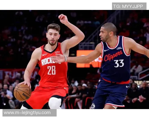 美记预测西部球队战绩雷霆领跑勇士湖人火箭表现平平