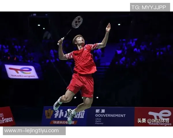 皮尔斯建议湖人做出关键决策里夫斯换浓眉助力争冠之路