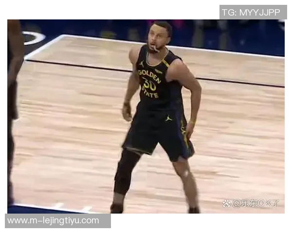 爱德华兹称赞戈贝尔接球能力提升现已能接几乎所有传球