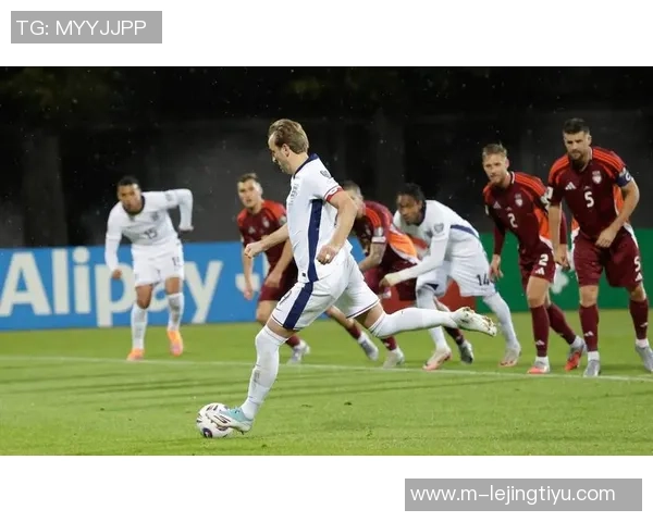 凯恩有望在对阵拉脱维亚的比赛中强势复出助力球队争胜