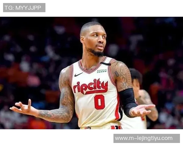 开拓者次节发力净胜快船16分杨瀚森贡献关键2分1板