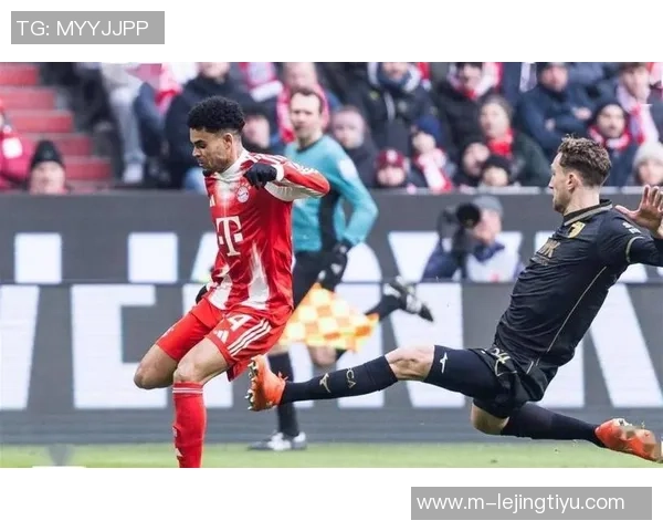 拜仁防守漏洞显著巴拉克呼吁球队在欧冠中提升专注力