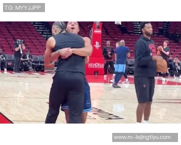 狄龙谈比赛表现：训练成果显著持球压迫发挥出色