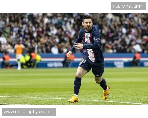 梅西缺席首发对阵委内瑞拉赛场引发球迷热议