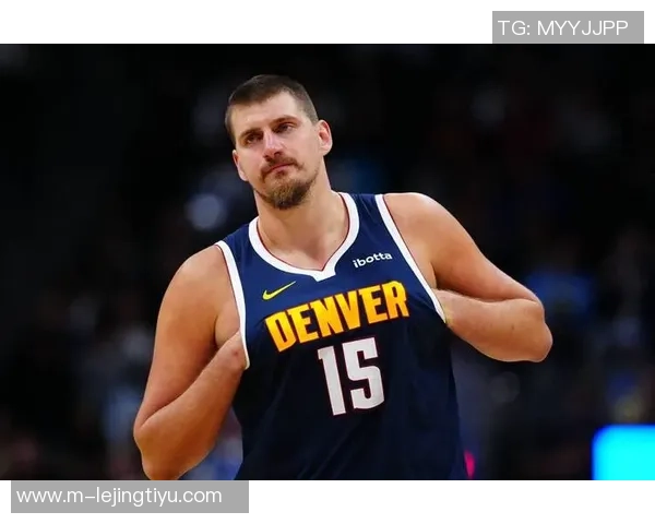 约基奇能否在本赛季超越威少成为历史三双榜第一人