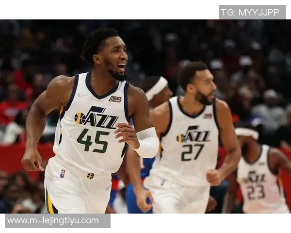 即使球队战绩辉煌仍可能无缘季后赛爵士马刺鹈鹕太阳均具竞争力