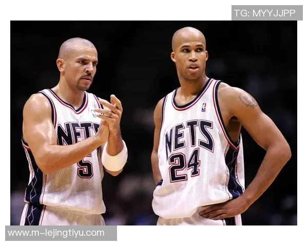 上半场未过25分的残阵东部冠军历史回顾与三次送葬者的传奇故事