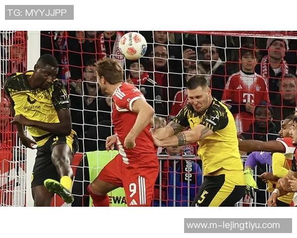 巴萨计划引援中后卫目标锁定施洛特贝克与伊纳西奥