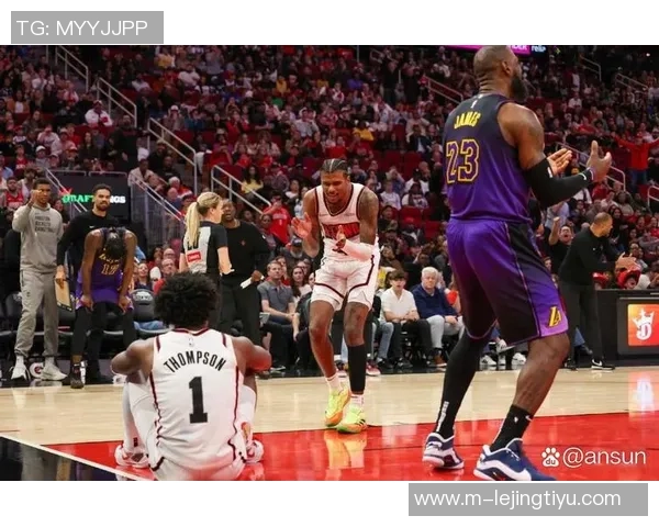 小波特上半场表现惊艳12投7中砍下19分4篮板1助攻三分球命中率高达60