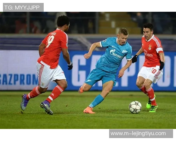 多特若出售杜兰维尔巴塞尔将获分成收益分享