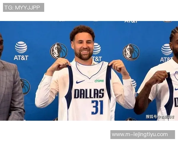 克莱渴望加盟竞争力球队但1700万年薪或成障碍