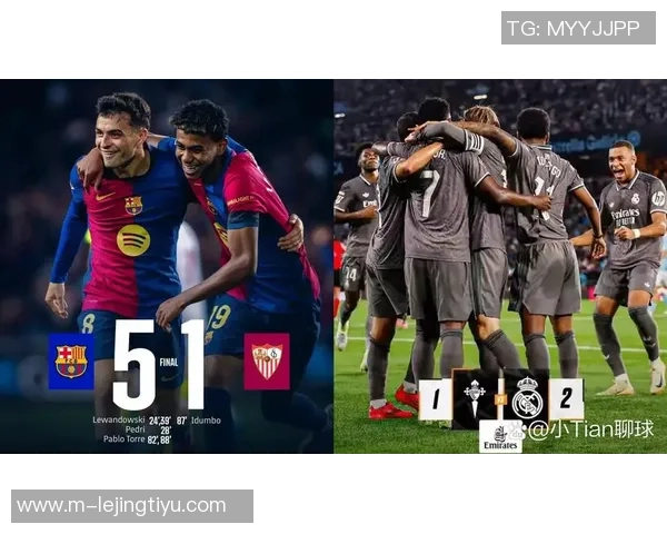 著名经纪人透露偏爱巴萨并预测经典德比结果将是巴萨胜皇马