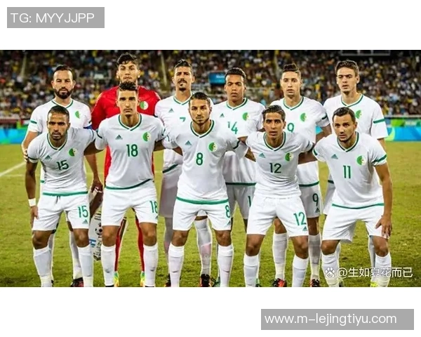 贝宁足球队逆袭南非和尼日利亚若末轮获胜将历史首次晋级世界杯