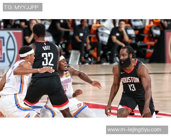 键盘侠新视角揭示阿门犯规真相期待火金季后赛抢七裁判应避免干扰比赛