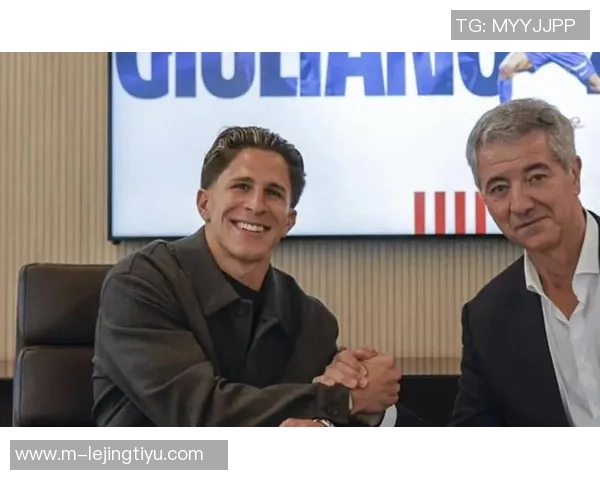 哥哥谈朱利亚诺西蒙尼：父亲一直认为弟弟是最优秀的他状态正佳