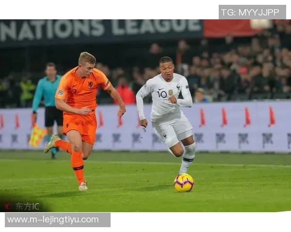 塞尔电台分析马竞冬窗引援计划聚焦左后卫位置补强需求