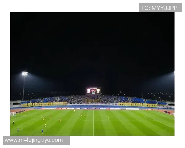 法比奥回应批评坚定信念足协杯决战携手共进不忘初心