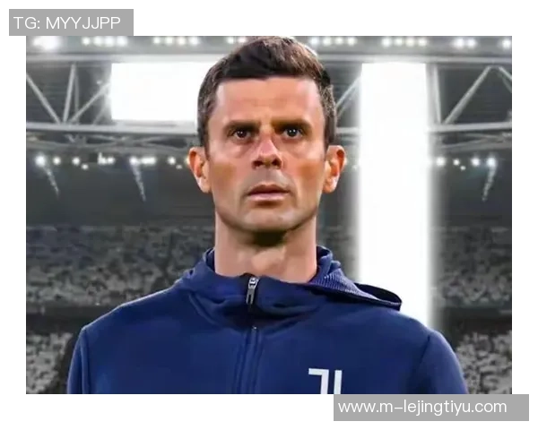 明年见欧冠下轮精彩对决国米迎战阿森纳曼城挑战闪耀哥穆帅带队对阵尤文