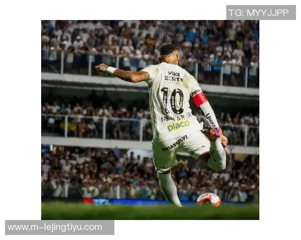 桑托斯足球总监坚定表态支持内马尔无论何时都将陪伴你前行