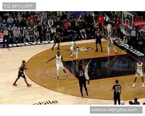 摆烂与重生的辩证法76人与埃奇库姆的启示与反思