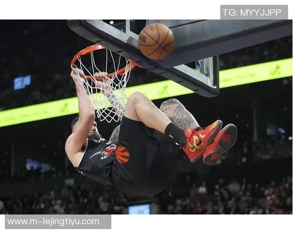 巴雷特谈马穆成长之路16岁时便已相识感慨良多