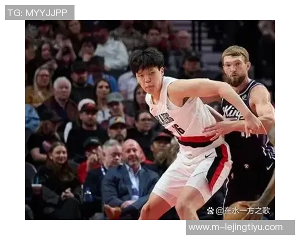 拓记：开拓者高管参与NBA中国赛推动商务合作与关系建立