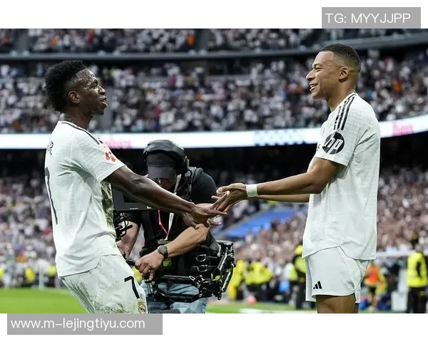 姆巴佩荣获欧洲金靴感谢队友和皇马球迷的支持与鼓励