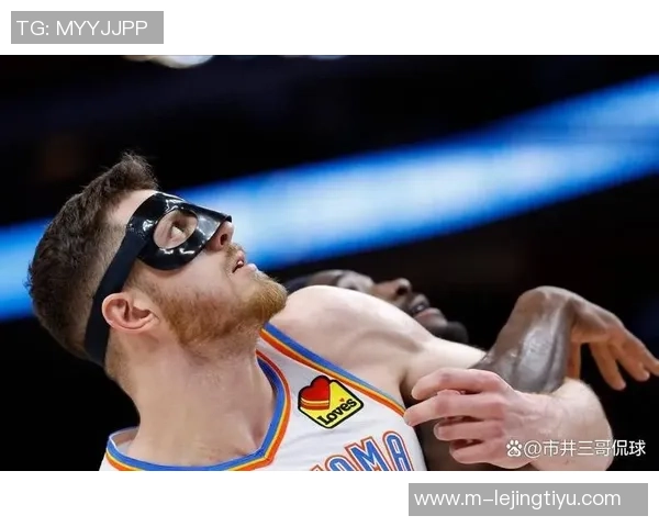 小杨面临巨大压力科沃德11号秀场均19分三项命中率惊人