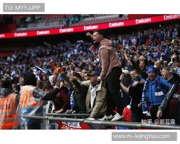 泰晤士报报道2028欧洲杯球票销售时间将待小组赛程确定后公布