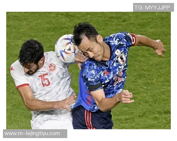 日本与巴西半场对决数据分析射门与控球率一目了然