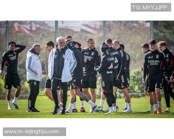 皇马全主力对阵西协甲倒数球队竟求饶令人震惊的表现