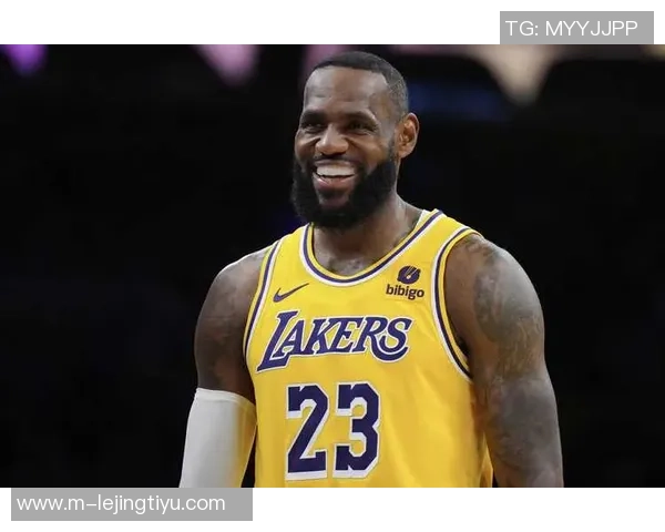 詹姆斯湖人七年缺阵124场生涯前十五年缺阵仅71场的对比分析