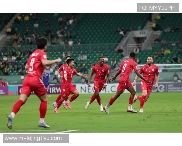 亚足联对国安罚款6250美元因与河内公安冲突影响比赛形象