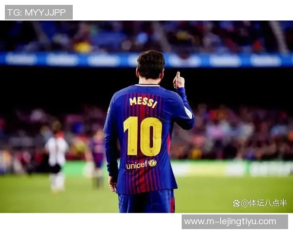 21世纪单一自然年进球榜梅西91球领跑姆巴佩60球位列第六