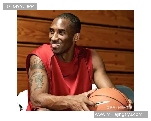 全明星赛缺少詹姆斯如春晚失去赵本山的魅力与精彩