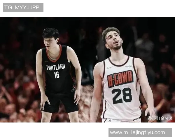 小杨如何看待近十年16号秀现状申京崛起四人已淡出联盟